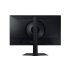 מסך Samsung Odyssey G5 G50D QHD 27 180Hz 1Ms Gaming Monitor Pivot
