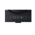 מסך Samsung Odyssey G5 G50D QHD 27 180Hz 1Ms Gaming Monitor Pivot