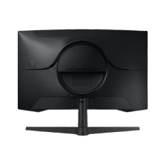 מסך קעור SAMSUNG G5 G55C Odessey 27 1ms QHD 165Hz FreeSync