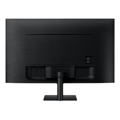 מסך חכם SAMSUNG S32 VA 4Ms FHD WIFI BT Tizen os HDR10 Speakers