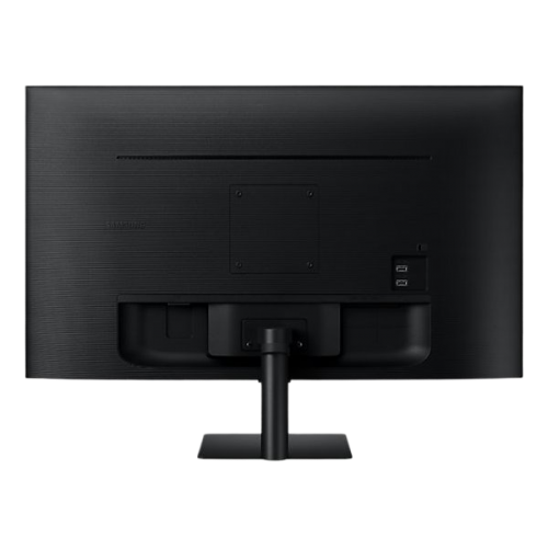 מסך חכם SAMSUNG S32 VA 4Ms FHD WIFI BT Tizen os HDR10 Speakers