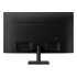 מסך חכם SAMSUNG S32 VA 4Ms FHD WIFI BT Tizen os HDR10 Speakers