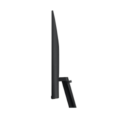מסך חכם SAMSUNG S32 VA 4Ms FHD WIFI BT Tizen os HDR10 Speakers