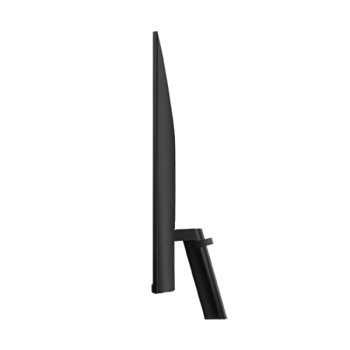 מסך חכם SAMSUNG S32 VA 4Ms FHD WIFI BT Tizen os HDR10 Speakers