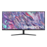 מסך שטוח Samsung ViewFinity S5 S34C500GAM UWQHD VA 34 FreeSync