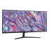 מסך שטוח Samsung ViewFinity S5 S34C500GAM UWQHD VA 34 FreeSync