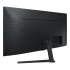 מסך שטוח Samsung ViewFinity S5 S34C500GAM UWQHD VA 34 FreeSync