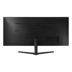 מסך שטוח Samsung ViewFinity S5 S34C500GAM UWQHD VA 34 FreeSync