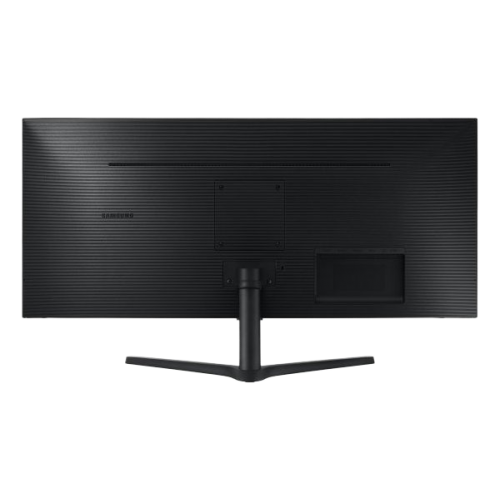 מסך שטוח Samsung ViewFinity S5 S34C500GAM UWQHD VA 34 FreeSync