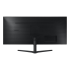 מסך שטוח Samsung ViewFinity S5 S34C500GAM UWQHD VA 34 FreeSync