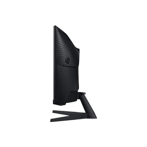 מסך Samsung Odyssey G5 Series Ultra WQHD 34 VA 1ms HDMI DP