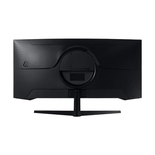 מסך Samsung Odyssey G5 Series Ultra WQHD 34 VA 1ms HDMI DP