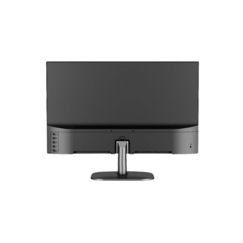 מסך Solid F2412Y 23.8 FHD 5ms VA Speakers 120hz Vesa 75 VGA HDMI