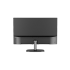 מסך Solid F2412Y 23.8 FHD 5ms VA Speakers 120hz Vesa 75 VGA HDMI