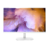 מסך לבן Solid F2412YW 23.8 FHD 5ms VA Spekers 120hz VGA HDMI