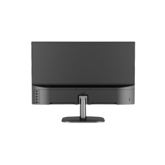 מסך Solid F2712Y 27 FHD 5ms VA Speakers 120hz Vesa 75 VGA HDMI