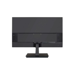 Solid F272P1 FHD IPS 5ms VGA HDMI Speakers 100HZ Frameless BLK