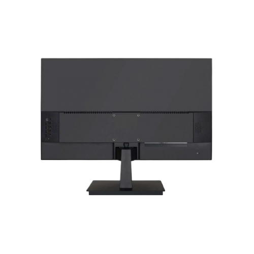 Solid F272P1 FHD IPS 5ms VGA HDMI Speakers 100HZ Frameless BLK