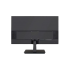 Solid F272P1 FHD IPS 5ms VGA HDMI Speakers 100HZ Frameless BLK