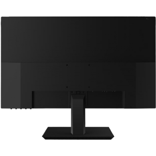 מסך Solid H2391P FHD 23.8 IPS 5Ms VGA HDMI frameless 100Hz Black