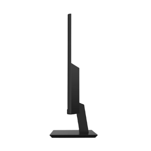 מסך Solid H2391P FHD 23.8 IPS 5Ms VGA HDMI frameless 100Hz Black