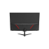 מסך גיימינג קעור Solid JYS238GW FHD 23.8 VA 240Hz 1Ms HDR10