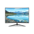 מסך גיימינג קעור Solid JYS270GW FHD 27 VA 240Hz 1Ms Free-Sync