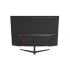 מסך גיימינג קעור Solid JYS270GW FHD 27 VA 240Hz 1Ms Free-Sync