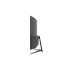 מסך גיימינג קעור Solid JYS270GW FHD 27 VA 240Hz 1Ms Free-Sync