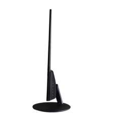 מסך LED MAG 23.8 אינץ' F24IPS