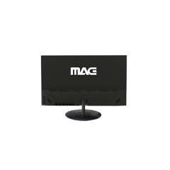 מסך LED MAG 23.8 אינץ' F24IPS