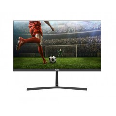 מסך MAG F22VAS FHD 21.45 אינץ' LED HDMI