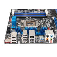 לוחות אם מחודשים