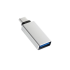 מתאם Type Cזכר USB3.0 נקבה המתאם מאפשר חיבור מ type C לחבר USB