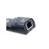 מתאם USB 3.0 Lan Type-c-lan Ethernet 10/100/1000 Mbps Gigabit