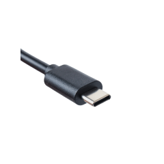 מתאם USB 3.0 Lan Type-c-lan Ethernet 10/100/1000 Mbps Gigabit