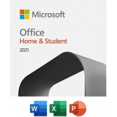 תוכנת-אופיס-Microsoft-Office-Home-and-Student