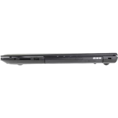 מחשב נייד לנובו G50-45