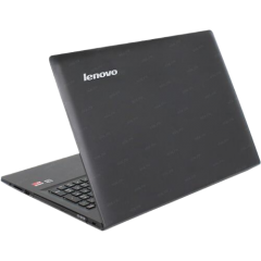 מחשב נייד לנובו G50-45