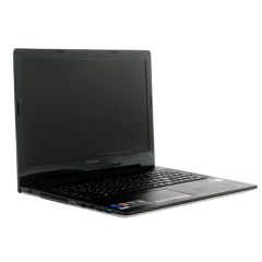 מחשב נייד לנובו G50-45