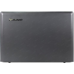 מחשב נייד לנובו G50-45