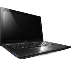 מחשב נייד Lenovo G500