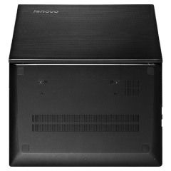 מחשב נייד Lenovo G500