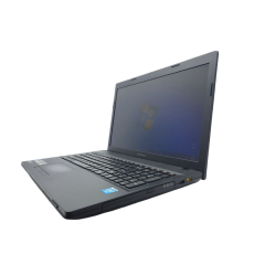 מחשב נייד Lenovo G500