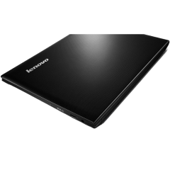 מחשב נייד Lenovo G500
