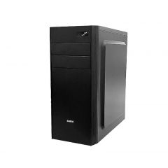 מחשב גיימינג משודרג