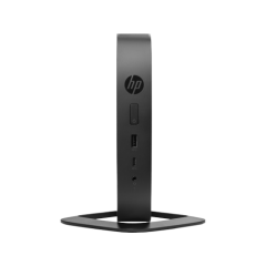 HP t530 Thin Client