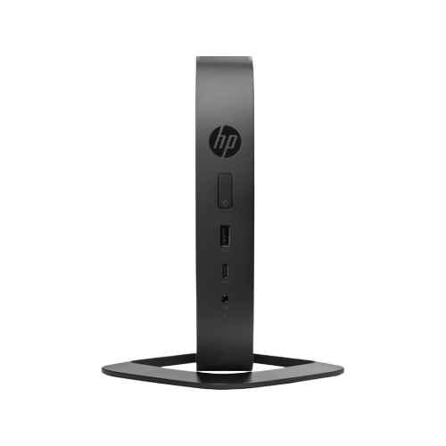 HP t530 Thin Client