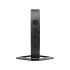 HP t530 Thin Client