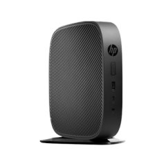 HP t530 Thin Client